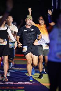 BIB: 
                            <button type="button" onclick="openModal(25218386)" class="btn btn-primary btn-sm float-right btn-popup" data-toggle="modal" data-target=".modal-high-quality">
                        <i class="fas fa-shopping-cart"></i> Add to Cart
                    </button>
                                            <button type="button" onclick="isThisMe(25218386, true)" class="btn btn-success btn-sm float-right btn-popup btn-isme hidden" data-toggle="tooltip" data-placement="bottom" title="นี่คือรูปของคุณใช่ไหม คลิกที่นี่เพื่อเอาเข้าอัลบั้ม">
                        <i class="fas fa-plus"></i> Add to album
                    </button>
                    <button type="button" onclick="isThisMe(25218386, false)" class="btn btn-warning btn-sm float-right btn-popup btn-isnotme hidden">
                        <i class="fas fa-ban"></i> Remove from album
                    </button>